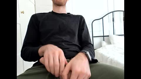 Martin online show from 6, 2, 2025