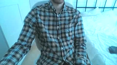 Martin online show from 10, 2, 2025