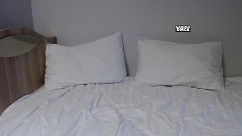 Arina online show from 27, 2, 2025