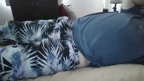 tokenpoken64 online show from 9, 3, 2025