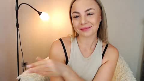 tokens_are_sexy online show from 6, 12, 2024