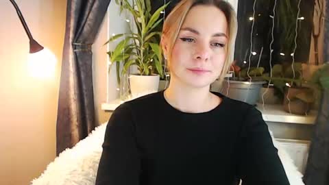 tokens_are_sexy online show from 18, 1, 2025