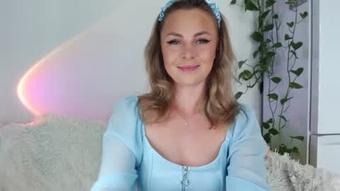 Snapshot of tokens_are_sexy chatting on 18, 6, 2026 tokens_are_sexy online show from 18, 6, 2026