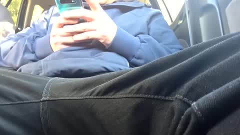 Snapshot of tokenslutboy chatting on 25, 9, 2025 tokenslutboy online show from 25, 9, 2025