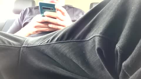 Snapshot of tokenslutboy chatting on 20, 10, 2025 tokenslutboy online show from 20, 10, 2025