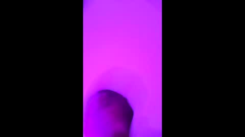 Tokio petit online show from 28, 11, 2025