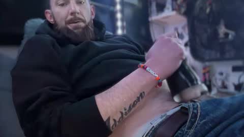 tokin_and_strokin online show from 9, 3, 2026