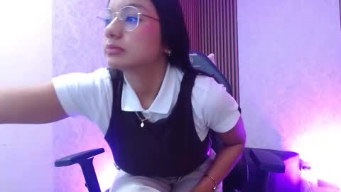 Snapshot of tokio1_tay chatting on 20, 3, 2026 tokio1_tay online show from 20, 3, 2026