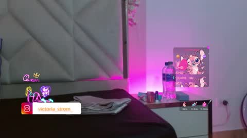 Snapshot of tokio1_tay chatting on 5, 4, 2026 tokio1_tay online show from 5, 4, 2026