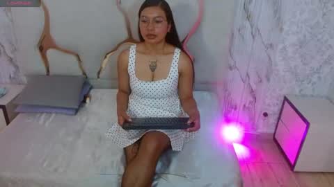 Snapshot of tokio1_tay chatting on 23, 6, 2026 tokio1_tay online show from 23, 6, 2026