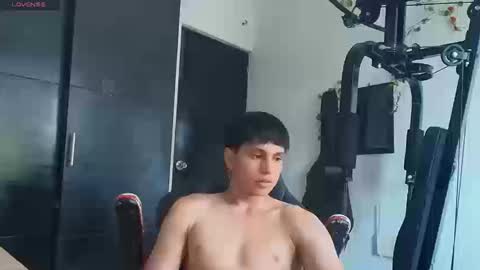 tokio2005 online show from 25, 3, 2026