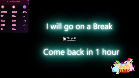 Snapshot of tokio_m chatting on 24, 2, 2025 Alice online show from 24, 2, 2025