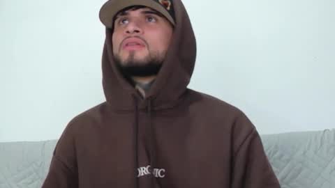 Tokyo Master online show from 25, 2, 2026