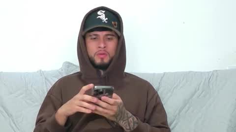 Tokyo Master online show from 27, 2, 2026