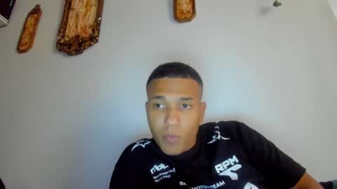 tokiobalkova online show from 1, 1, 2025