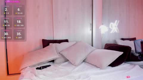 tokio online show from 6, 3, 2025