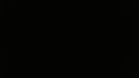 Snapshot of tokiostack chatting on 13, 2, 2025 TOKIO online show from 13, 2, 2025