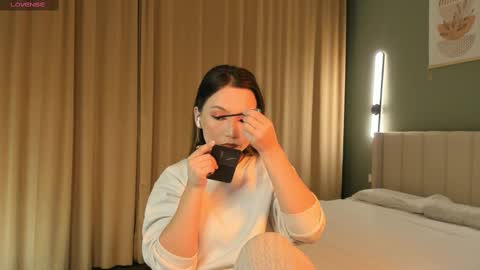 Toki online show from 8, 10, 2025