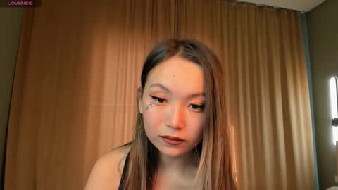 Toki online show from 11, 10, 2025