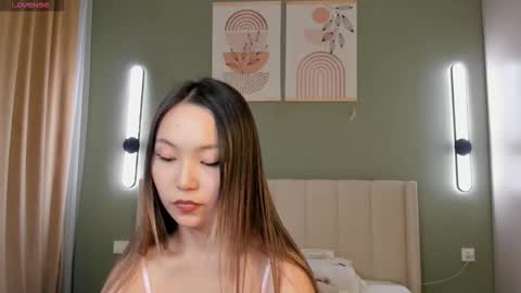 Toki online show from 26, 10, 2025