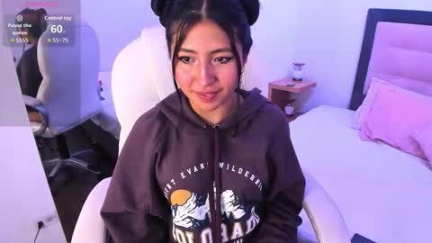 tokito_loto online show from 11, 2, 2026