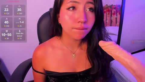 tokito_loto online show from 11, 4, 2026