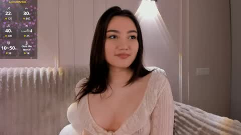 tokkpokki online show from 28, 4, 2026
