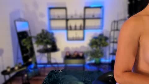 tokkyo__ online show from 7, 10, 2025