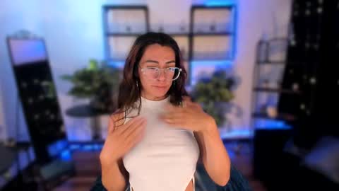 tokkyo__ online show from 9, 10, 2025