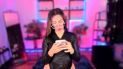 tokkyo__ online show from 19, 10, 2025