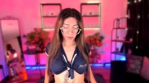 tokkyo__ online show from 20, 10, 2025