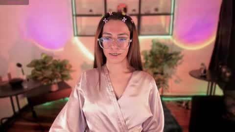 tokkyo__ online show from 14, 11, 2025