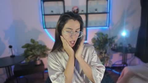 tokkyo__ online show from 3, 12, 2025