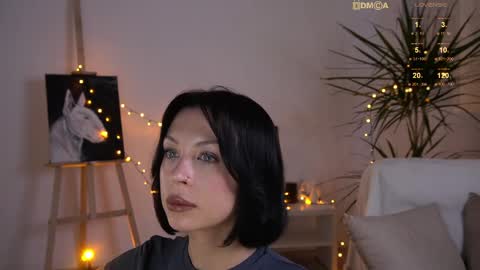 Snapshot of tokkyyo1 chatting on 23, 4, 2026 TOKKYYO online show from 23, 4, 2026