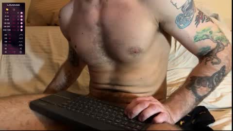 Max online show from 8, 3, 2026