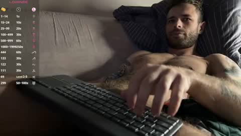 Snapshot of toksik69rus chatting on 5, 8, 2026 Max online show from 5, 8, 2026