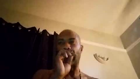 Snapshot of tokwashington623243 chatting on 3, 12, 2025 tokwashington623243 online show from 3, 12, 2025