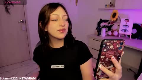 Tokyo  online show from 16, 11, 2025