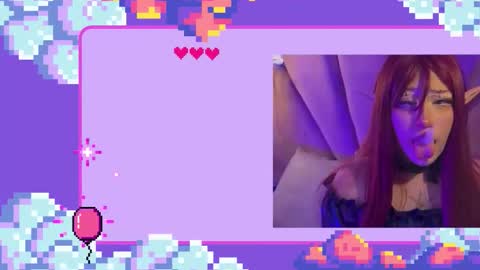 toky         online show from 22, 10, 2025