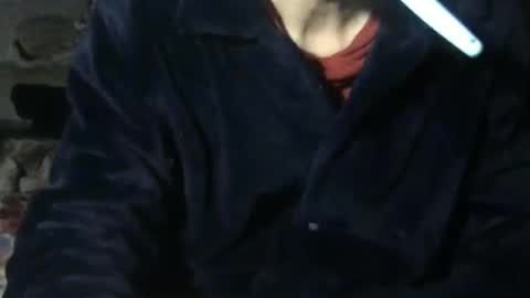 small man online show from 2, 1, 2025