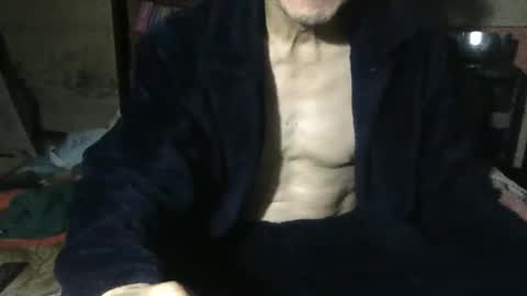 small man online show from 30, 11, 2025