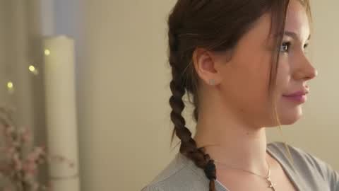  ALICE  online show from 21, 9, 2025