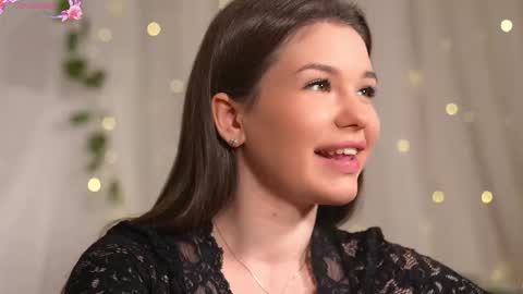  ALICE  online show from 8, 10, 2025