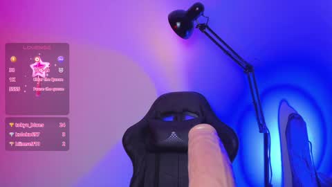 Snapshot of tokyo_blues chatting on 29, 12, 2024  Halsey  Sofii  online show from 29, 12, 2024