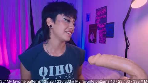  Halsey  Sofii  online show from 2, 3, 2026