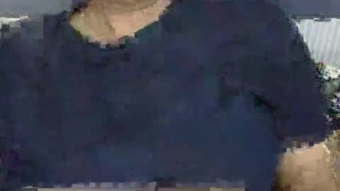 Tokyo online show from 9, 2, 2026