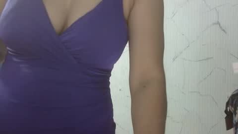 Tokyo online show from 23, 3, 2026