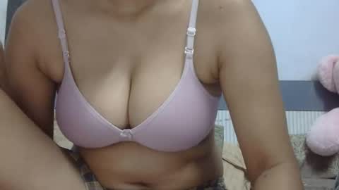 Tokyo online show from 27, 3, 2026