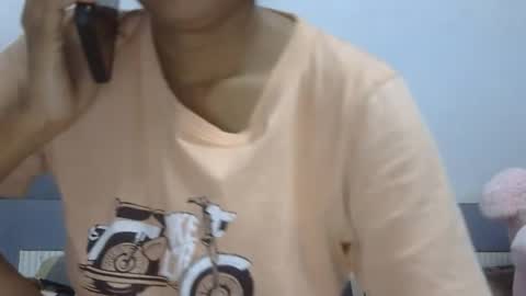 Tokyo online show from 12, 4, 2026