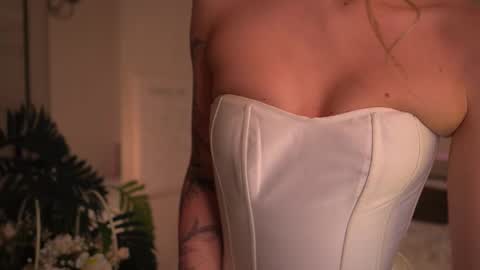 tokyo_n online show from 1, 3, 2025